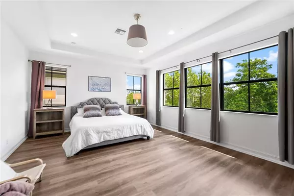 Parkland, FL 33076,11435 Horizon Rd