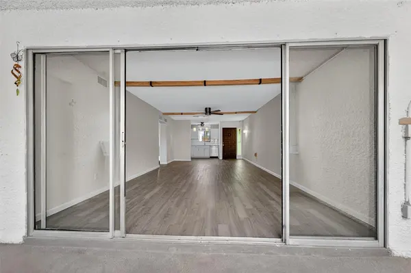 Jensen Beach, FL 34957,1551 NE 13th Ter #A14