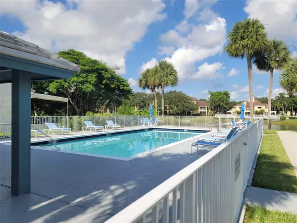 Oakland Park, FL 33309,3264 NW 22nd Avenue