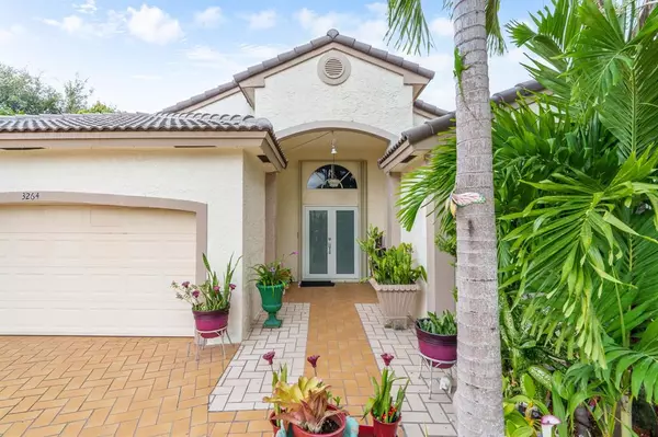 Oakland Park, FL 33309,3264 NW 22nd Avenue