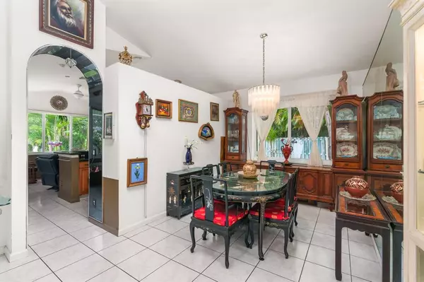 Oakland Park, FL 33309,3264 NW 22nd Avenue