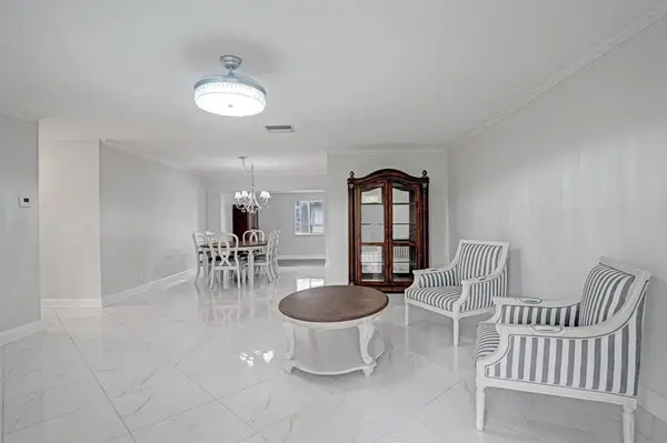 Deerfield Beach, FL 33064,1281 NW 44th St