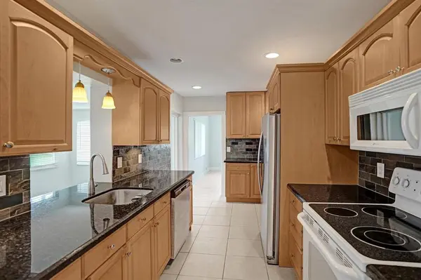 Deerfield Beach, FL 33064,1281 NW 44th St