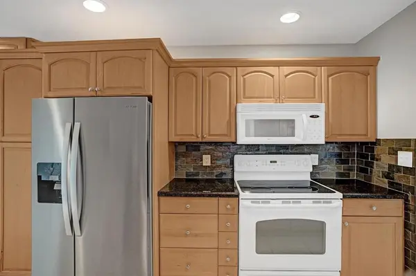 Deerfield Beach, FL 33064,1281 NW 44th St