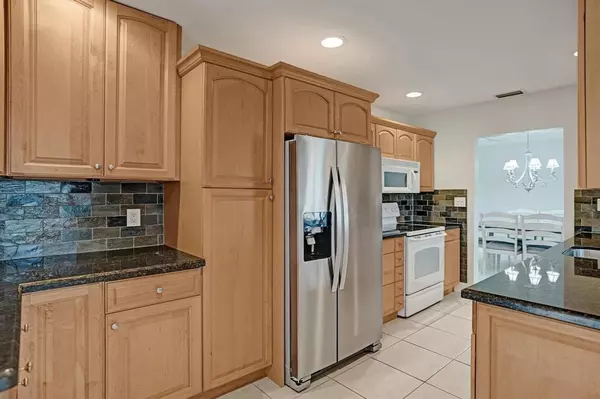 Deerfield Beach, FL 33064,1281 NW 44th St