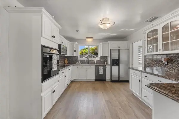 Hollywood, FL 33021,4916 Buchanan St