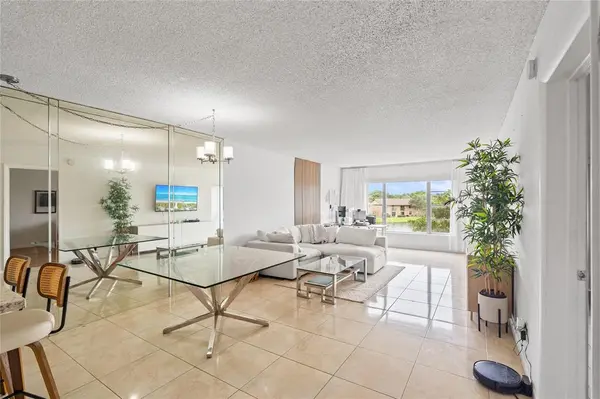 Sunrise, FL 33351,3955 N Nob Hill Rd #307