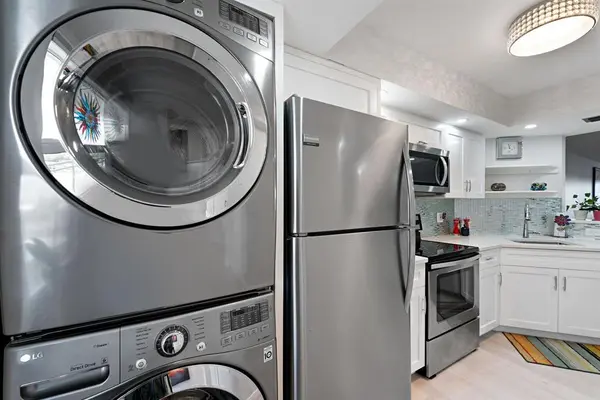 Pompano Beach, FL 33062,615 N Riverside Dr #502