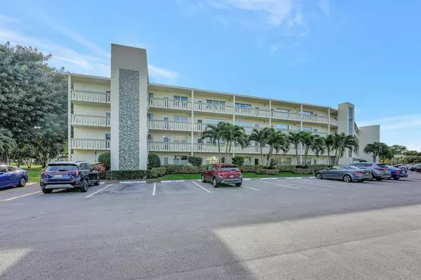 Deerfield Beach, FL 33442,2013 Cambridge A #2013
