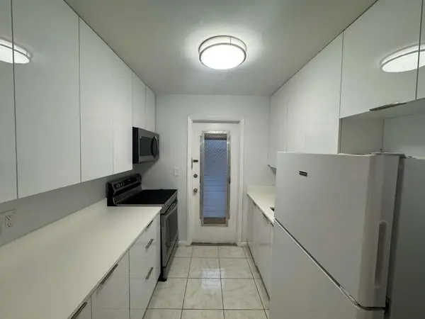 Dania Beach, FL 33004,348 S Federal Hwy #7