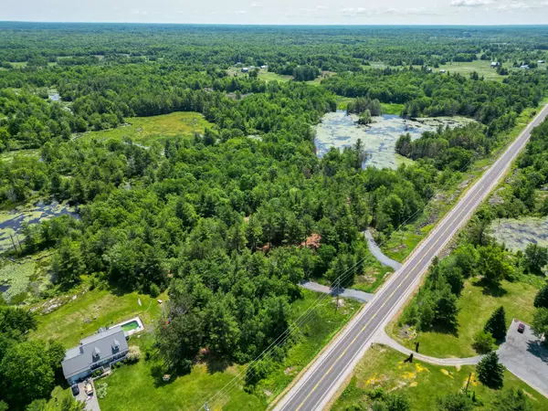 Frontenac, ON K0H 1T0,9804 HIGHWAY 38 N/A