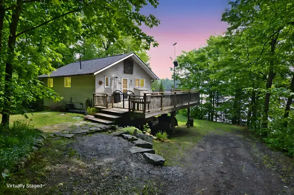 Address Not Disclosed