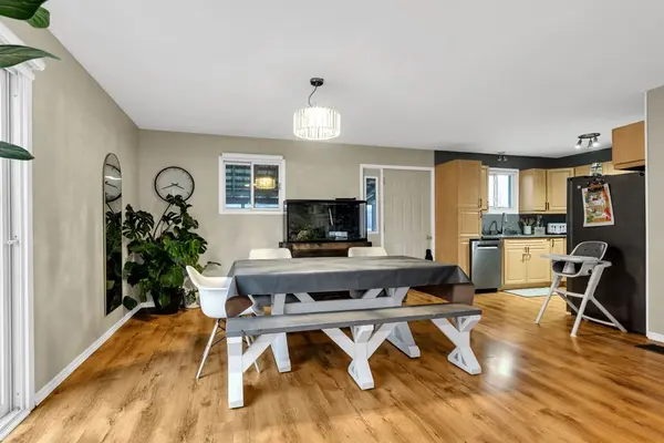 Bayham, ON N0J 1Z0,57627 Calton Line