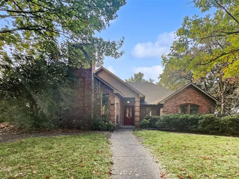 Address Not Disclosed