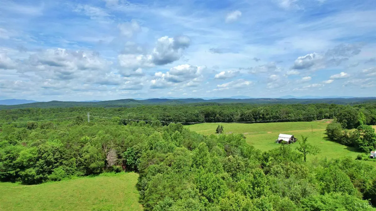 Concord, VA 24538,0 Story RD