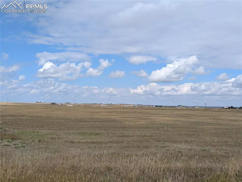 Elbert, CO 80106,24950 Cave Spring TRL