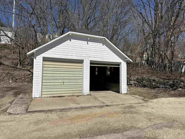 Savanna, IL 61074,512-514 CHICAGO Avenue