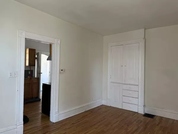 Savanna, IL 61074,512-514 CHICAGO Avenue