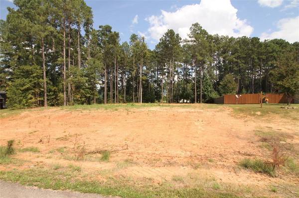 009 Castle Dale Loop,  Shreveport,  LA 71107