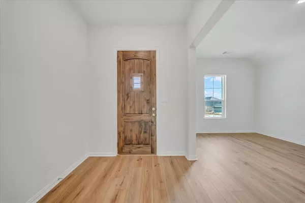 Gainesville, TX 76240,3519 Columbus Street