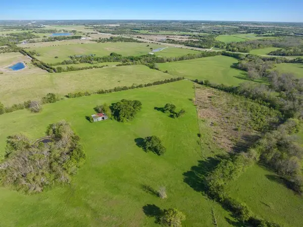 Dodd City, TX 75438,0000 County Road 2965