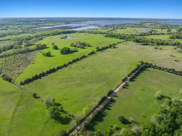 Dodd City, TX 75438,0000 County Road 2965