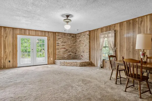 Wills Point, TX 75169,11010 Private Rd 3766