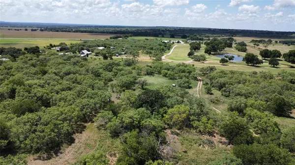 Blanket, TX 76432,10051 County Road 321