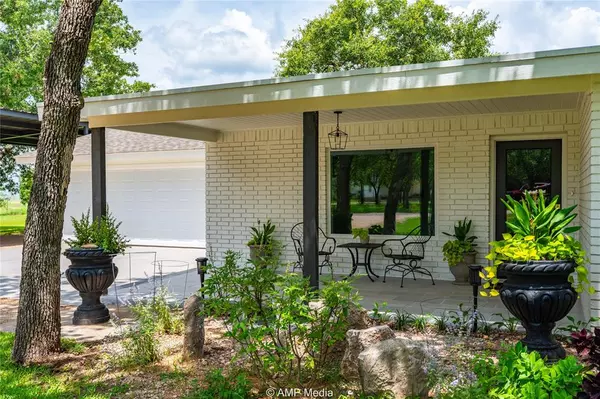 2526 Fran Circle, Clyde, TX 79510