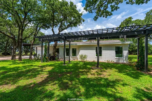 Clyde, TX 79510,2526 Fran Circle