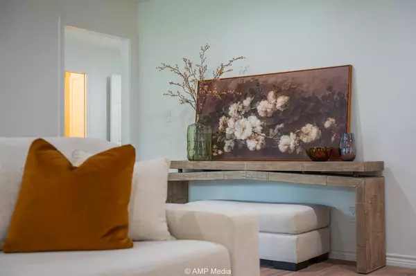 Clyde, TX 79510,2526 Fran Circle