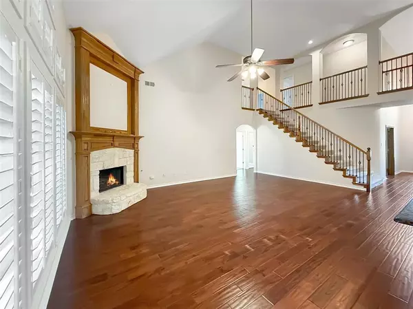 Corinth, TX 76210,3603 Sussex Court