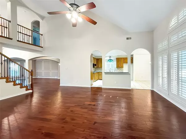 Corinth, TX 76210,3603 Sussex Court