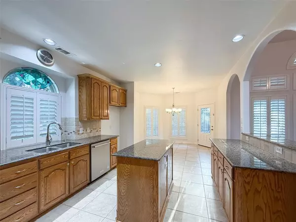 Corinth, TX 76210,3603 Sussex Court