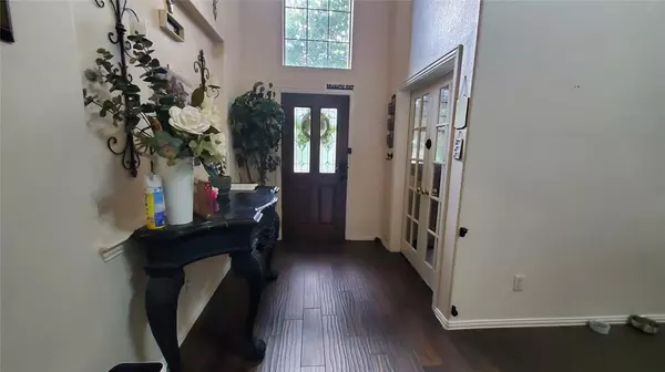 Mckinney, TX 75071,3416 Ridge Lily Lane