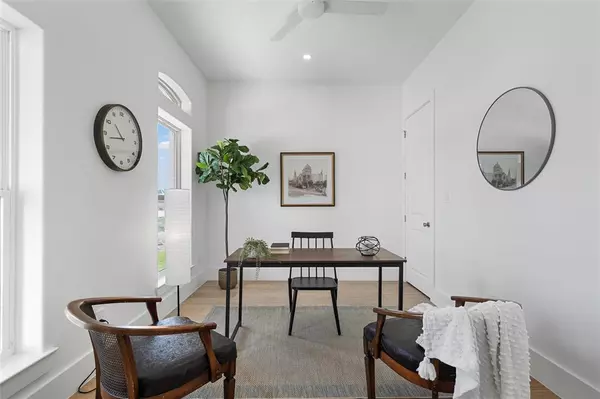 Woodway, TX 76712,13052 Rainier Drive