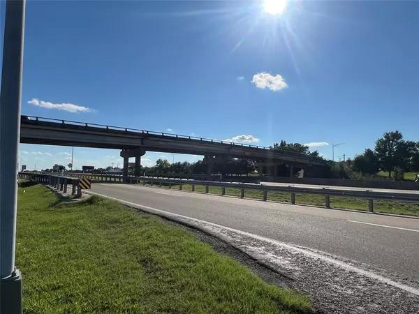 Sulphur Springs, TX 75482,1300 E Shannon Road