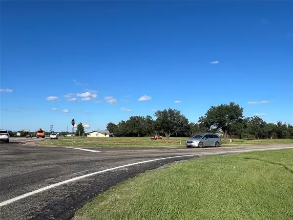 Sulphur Springs, TX 75482,1300 E Shannon Road