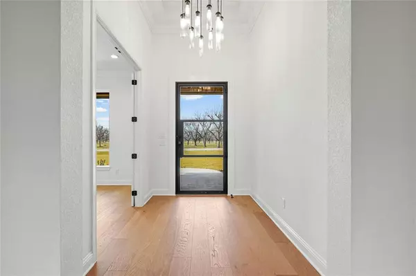 Granbury, TX 76049,2012 Skylane Drive