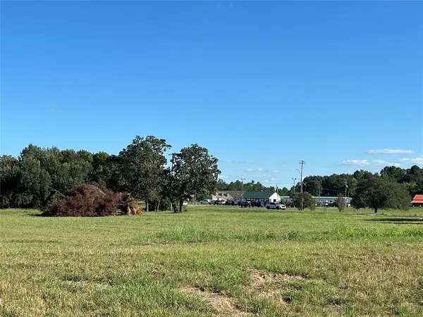 Sulphur Springs, TX 75482,1300-2 E Shannon Road