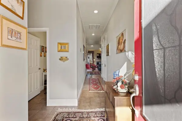 Sherman, TX 75092,5002 Mesquite Ridge Trail