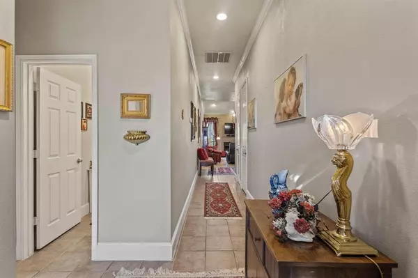 Sherman, TX 75092,5002 Mesquite Ridge Trail