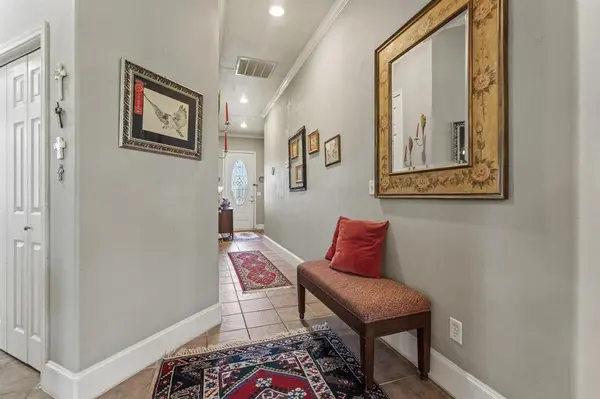 Sherman, TX 75092,5002 Mesquite Ridge Trail