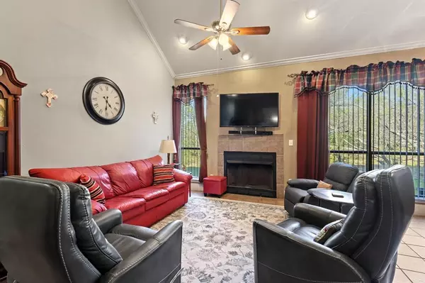 Sherman, TX 75092,5002 Mesquite Ridge Trail