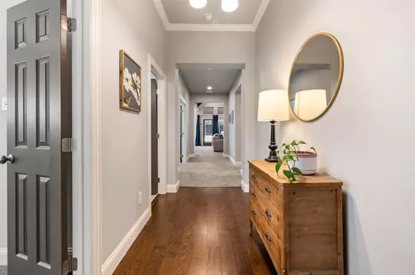 Wylie, TX 75098,1635 Nancy Drive