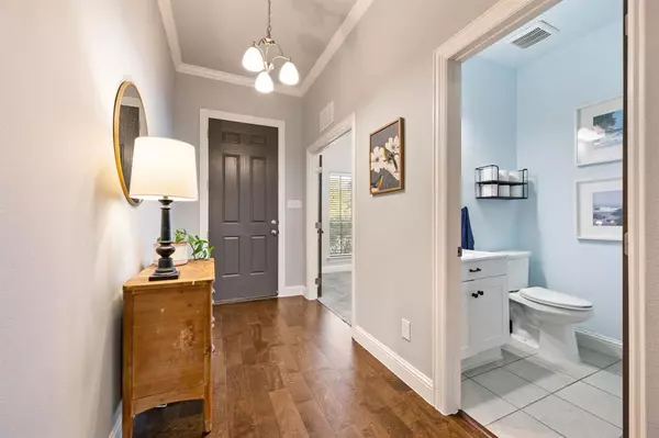 Wylie, TX 75098,1635 Nancy Drive