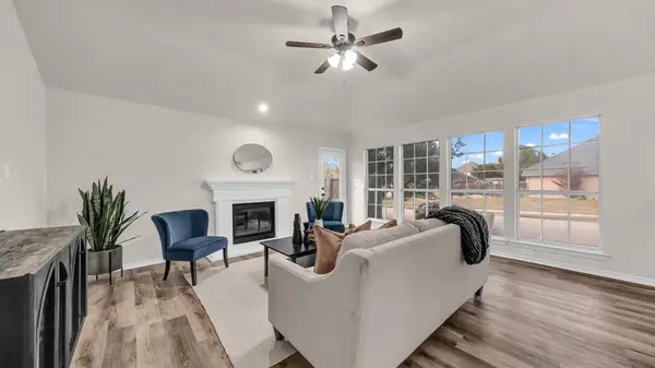 Address Not Disclosed