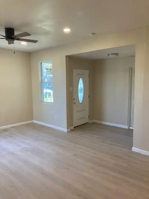 Waco, TX 76704,608 Turner Street