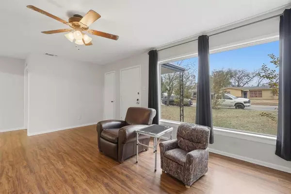 Abilene, TX 79605,1325 S San Jose Drive