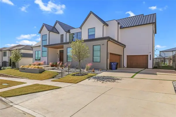 Frisco, TX 75034,3333 Tuscan Oaks Drive